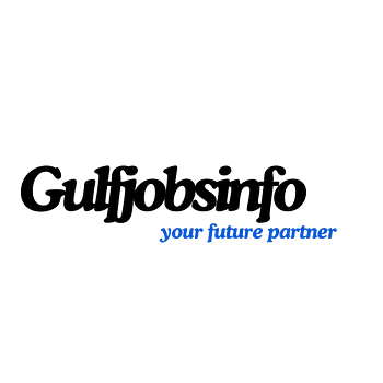 GulfJobsInfo.com-removebg-preview